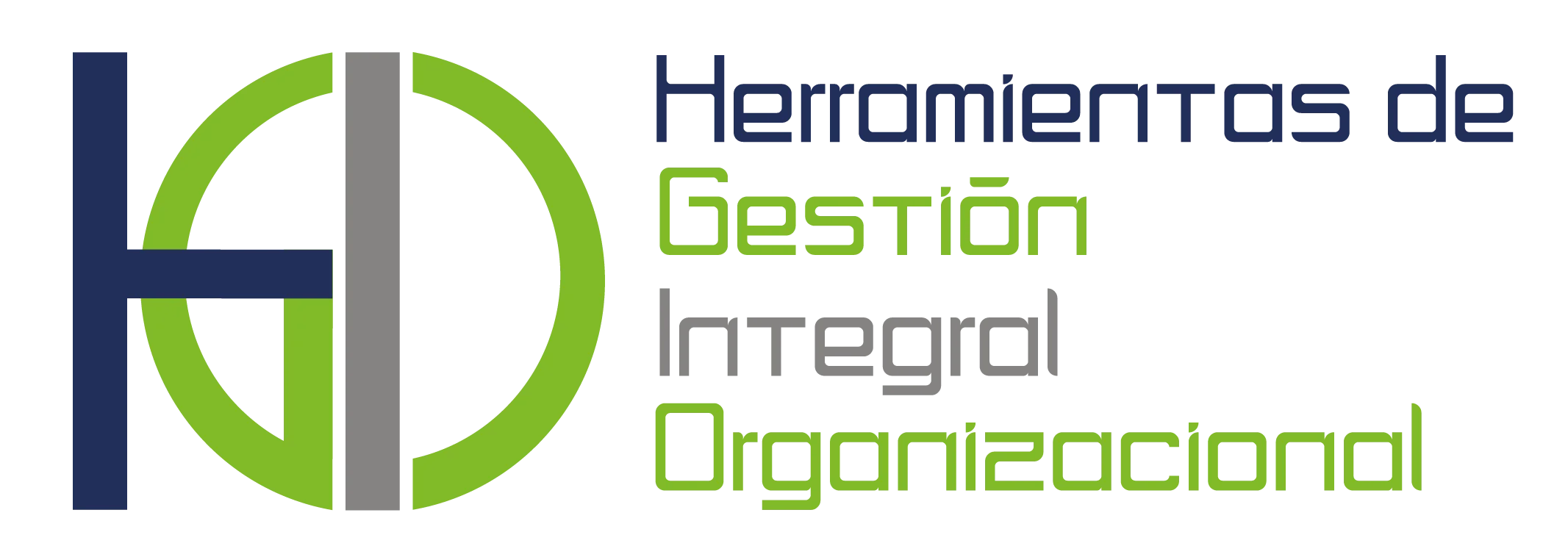 HGIO