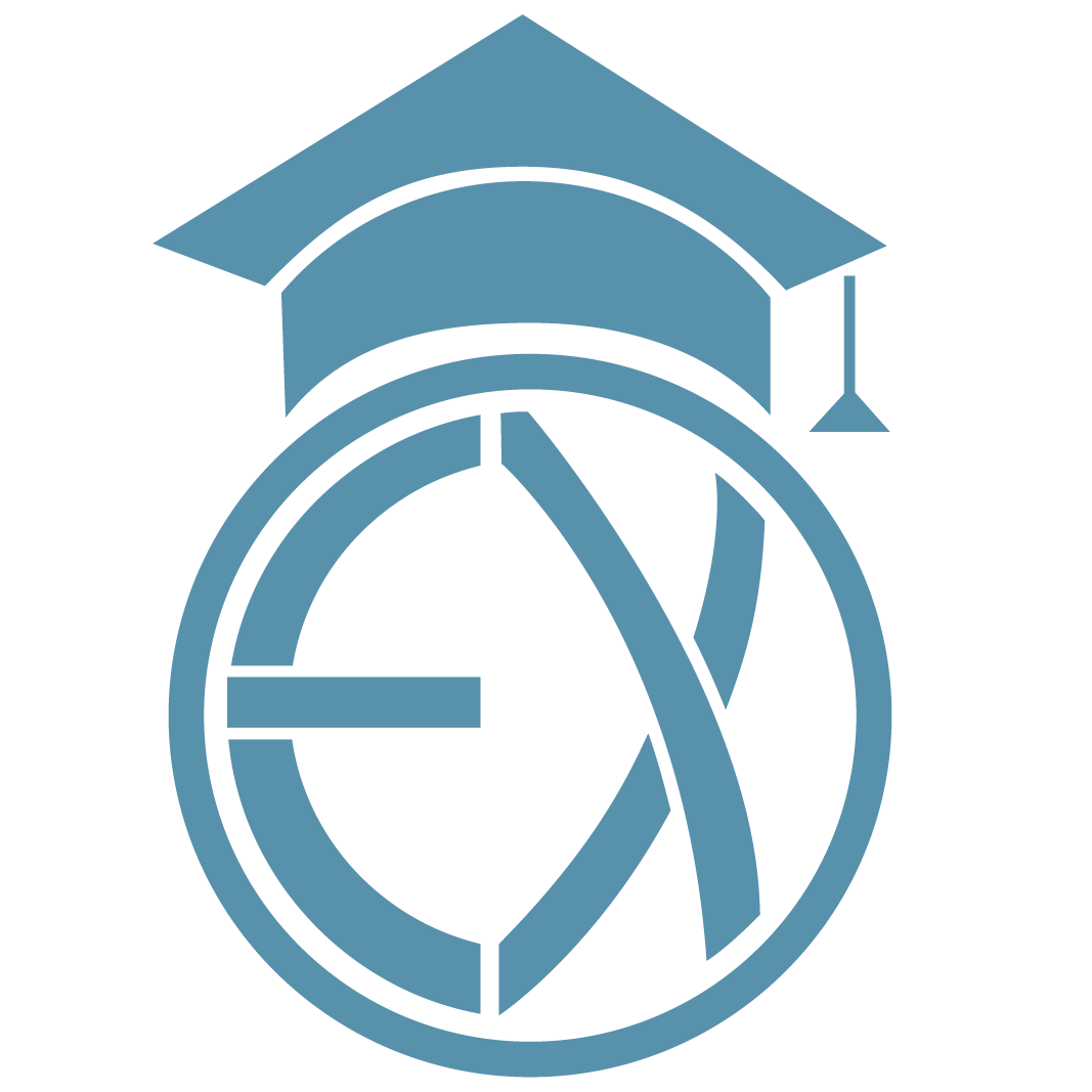 Escuela de Excelencia