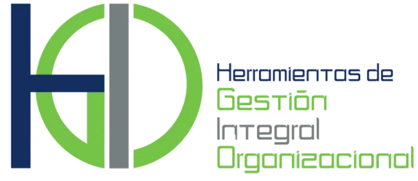 HGIO-logo