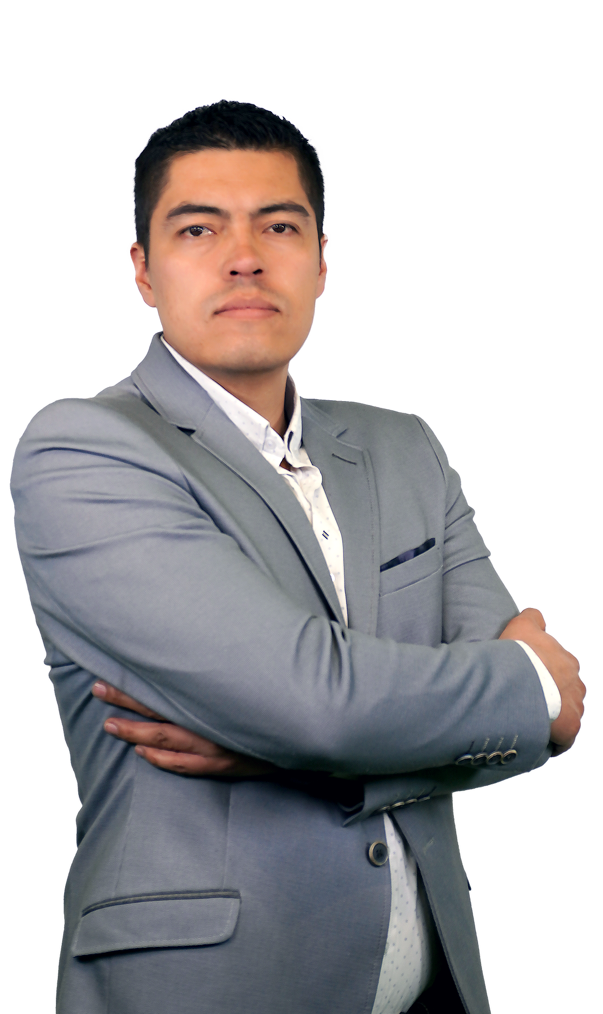 Líder de Innovación