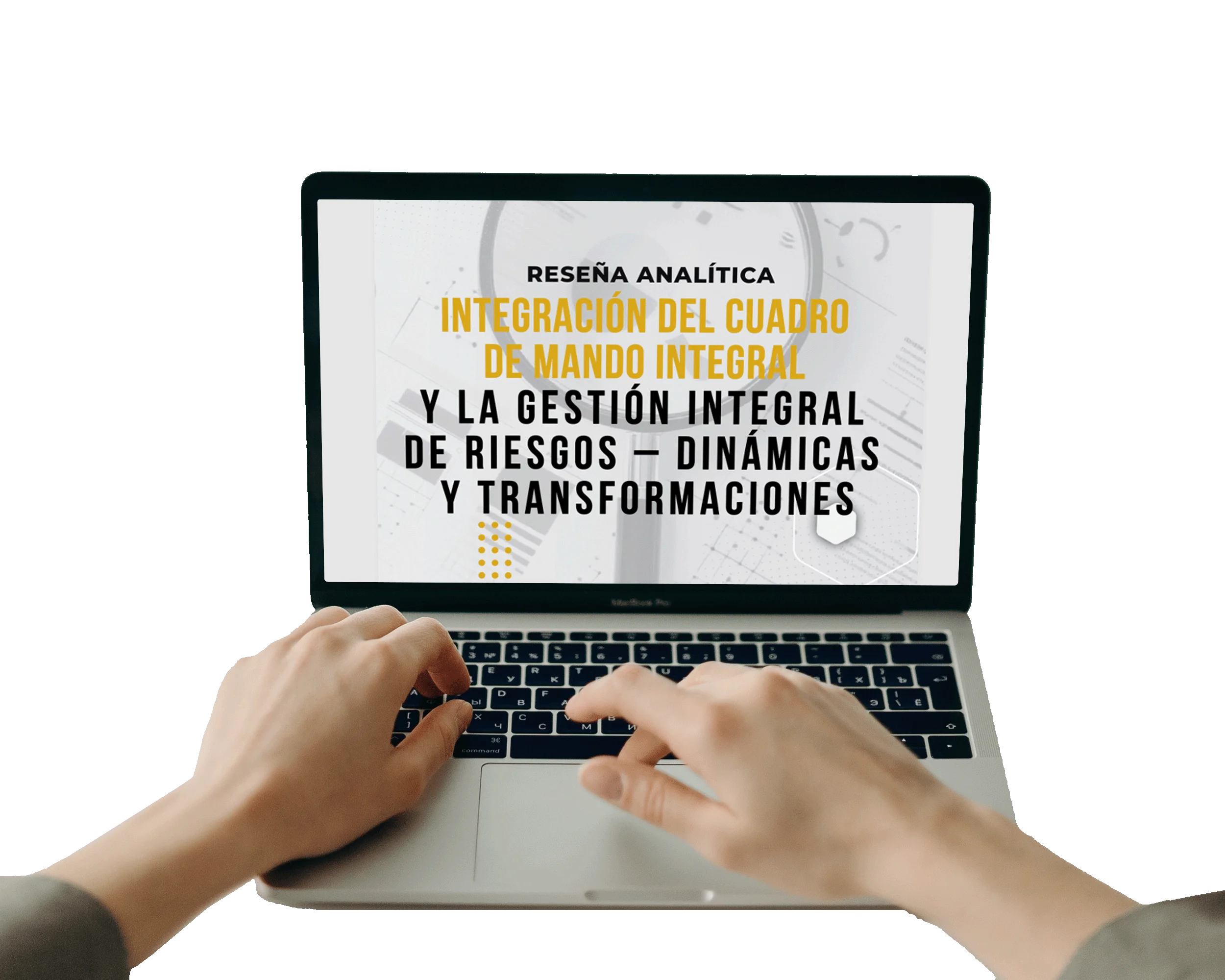 Mockup 3 Mockup referencia