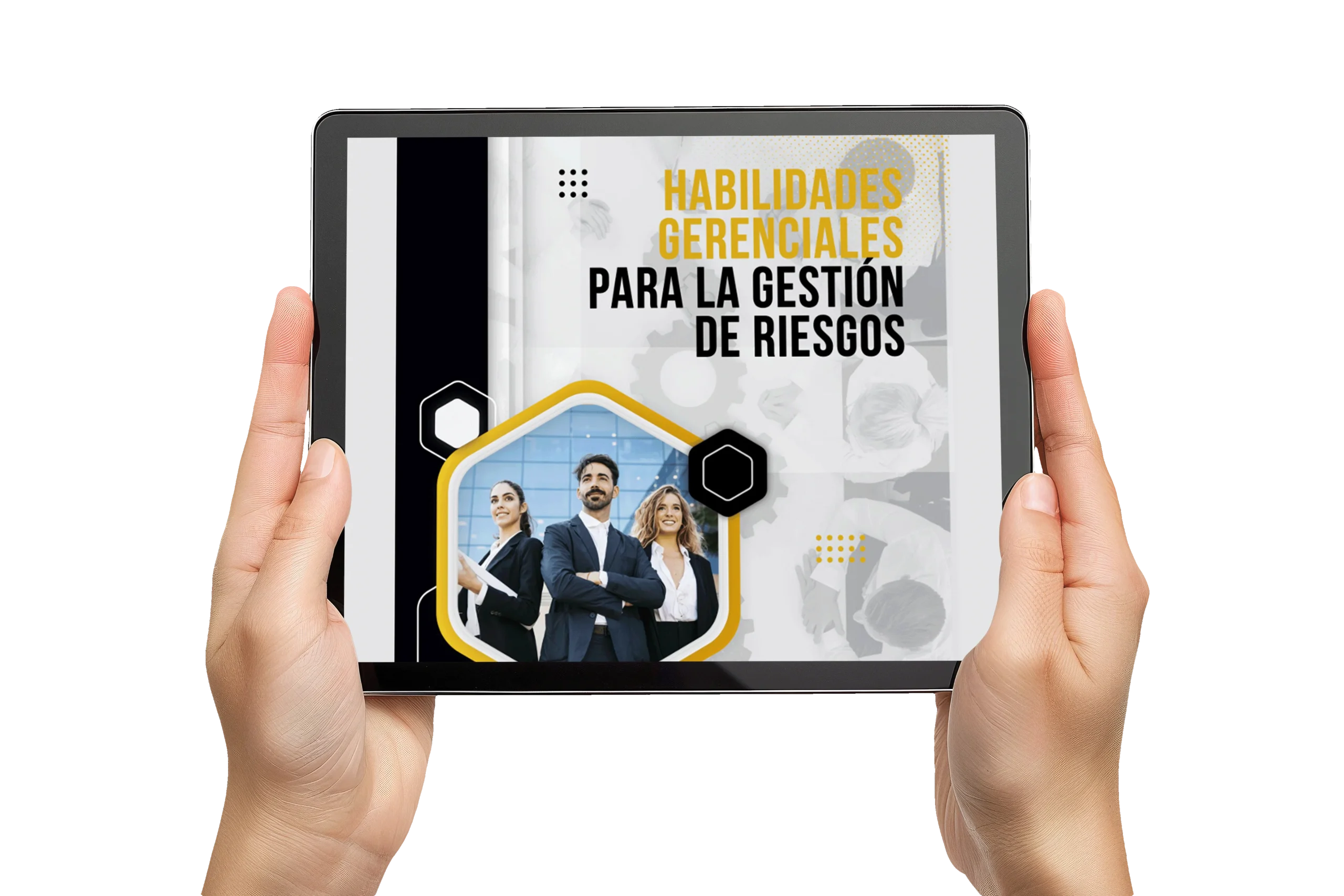 Mockup 4 Mockup referencia